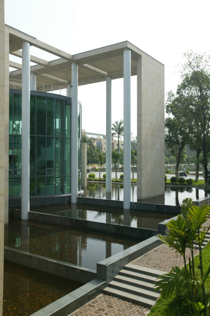 图片[263]-华南理工大学建筑设计研究院 - 优集之狐-优集之狐