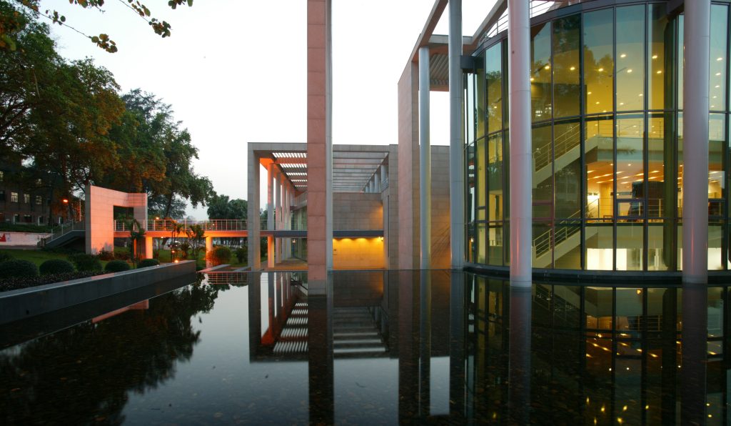 图片[259]-华南理工大学建筑设计研究院 - 优集之狐-优集之狐