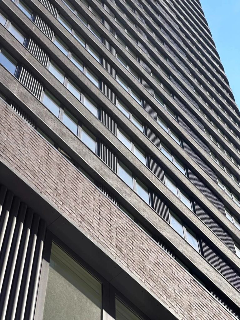 图片[47]-砖艺（一）——砖建筑奖项目 - 优集之狐-优集之狐