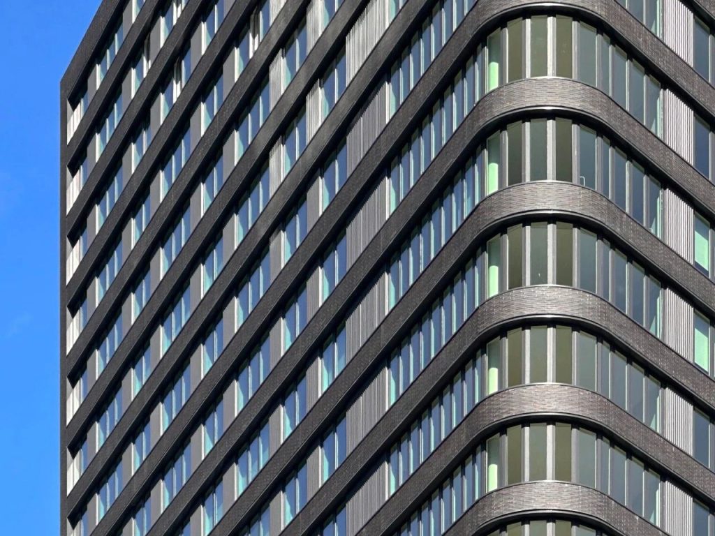 图片[48]-砖艺（一）——砖建筑奖项目 - 优集之狐-优集之狐