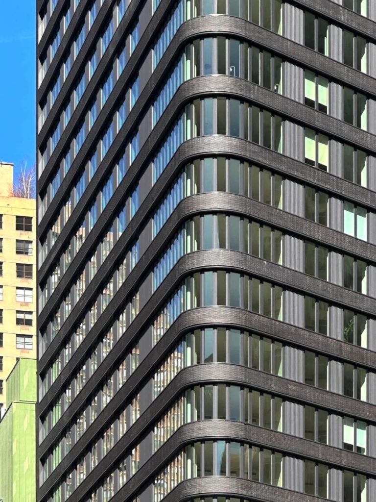 图片[49]-砖艺（一）——砖建筑奖项目 - 优集之狐-优集之狐
