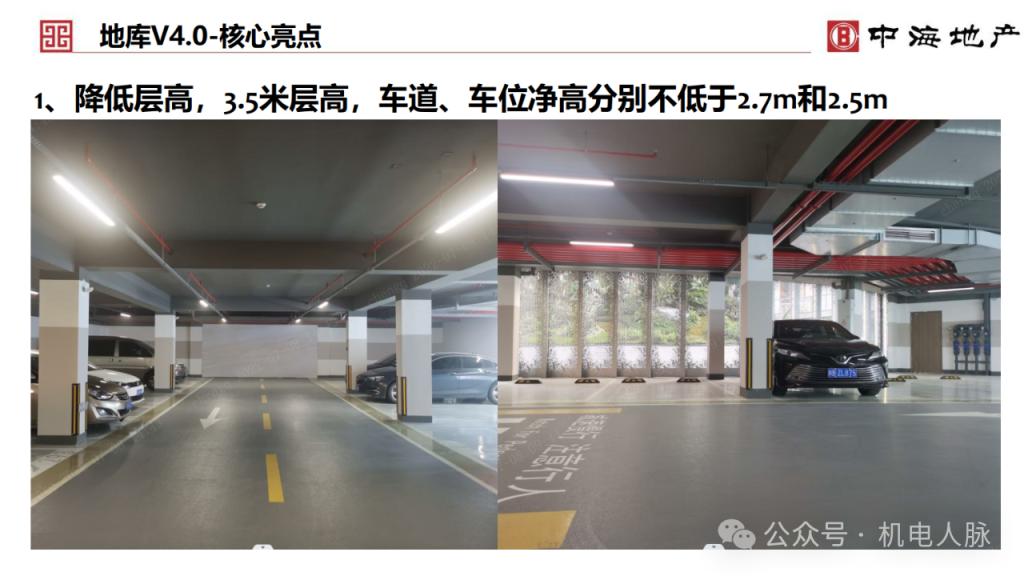 图片[13]-专题：地下车库（三）——百家言 - 优集之狐-优集之狐