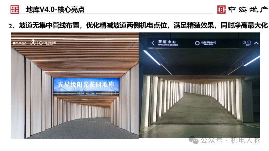 图片[14]-专题：地下车库（三）——百家言 - 优集之狐-优集之狐