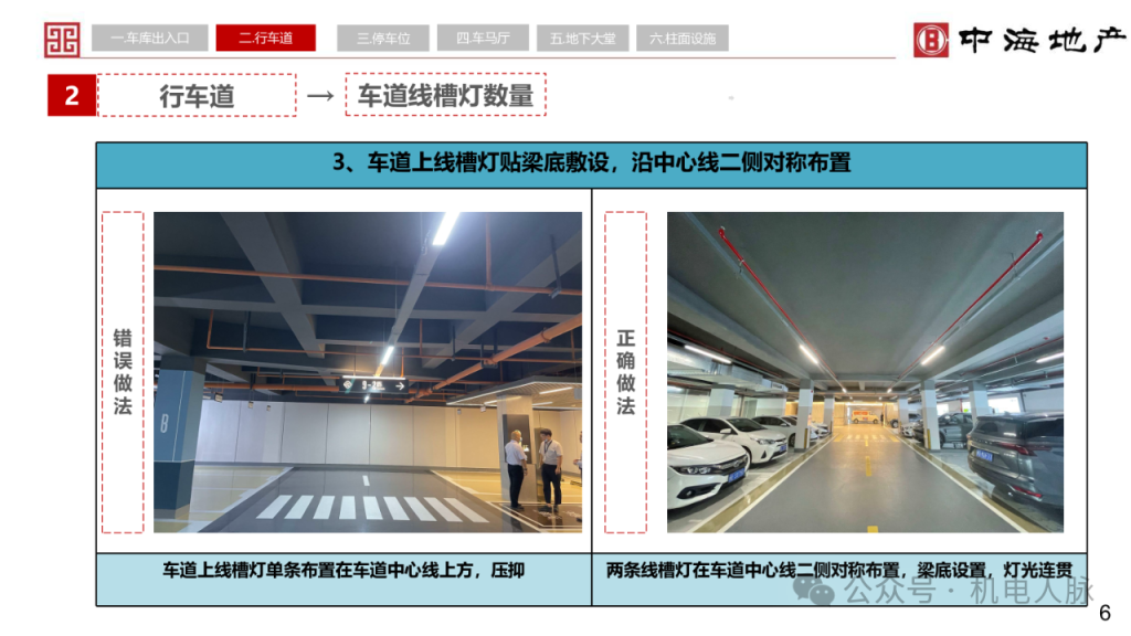图片[30]-专题：地下车库（三）——百家言 - 优集之狐-优集之狐
