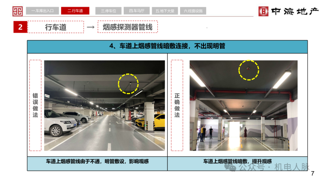 图片[31]-专题：地下车库（三）——百家言 - 优集之狐-优集之狐