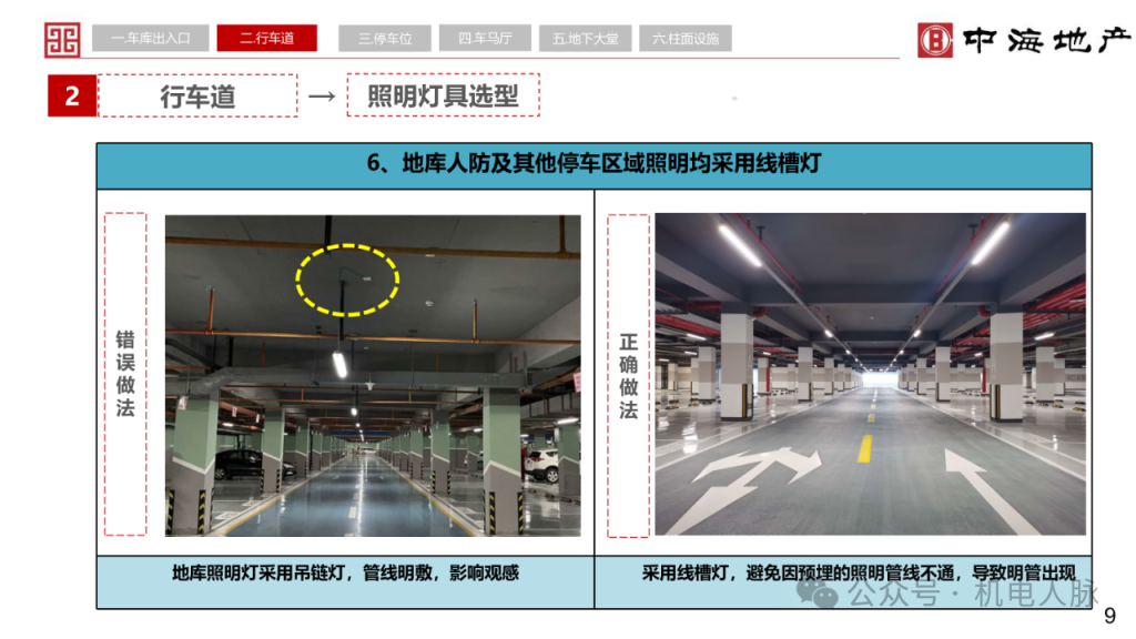 图片[32]-专题：地下车库（三）——百家言 - 优集之狐-优集之狐