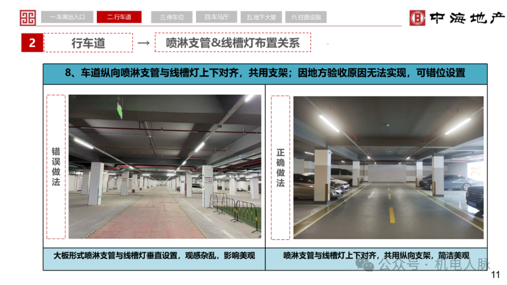 图片[34]-专题：地下车库（三）——百家言 - 优集之狐-优集之狐