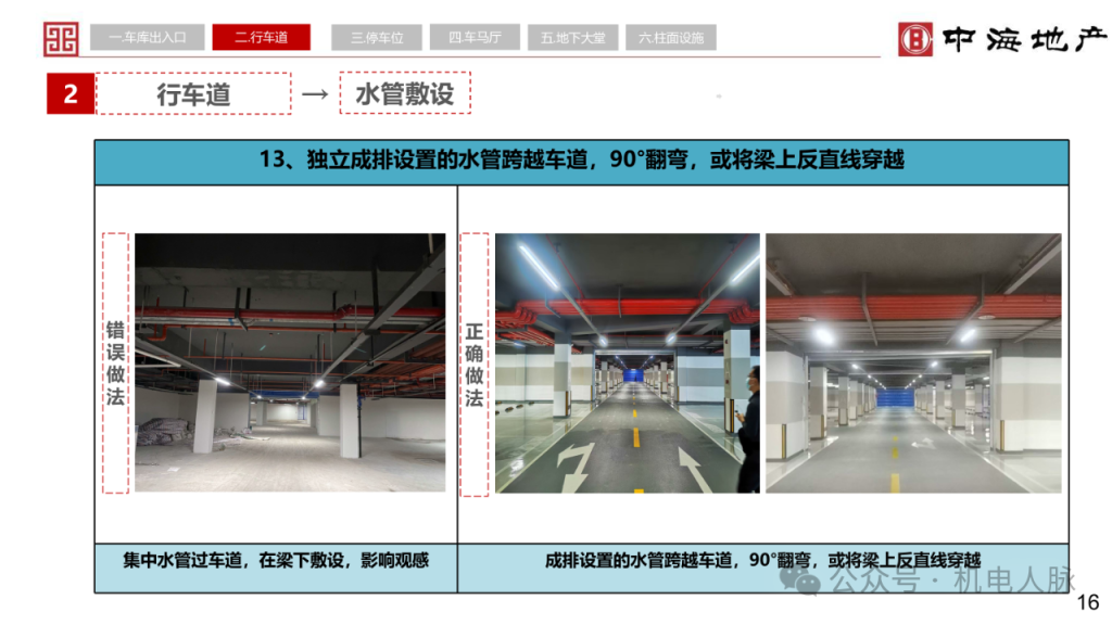 图片[37]-专题：地下车库（三）——百家言 - 优集之狐-优集之狐