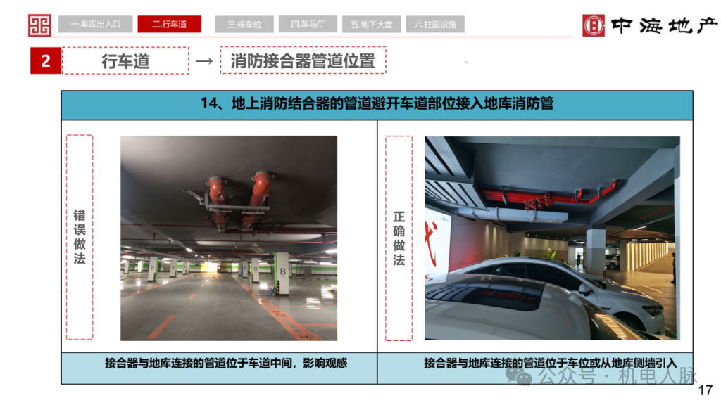 图片[38]-专题：地下车库（三）——百家言 - 优集之狐-优集之狐