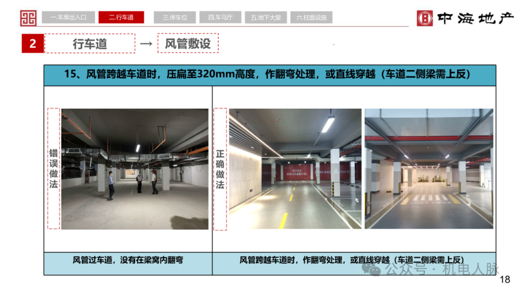 图片[39]-专题：地下车库（三）——百家言 - 优集之狐-优集之狐