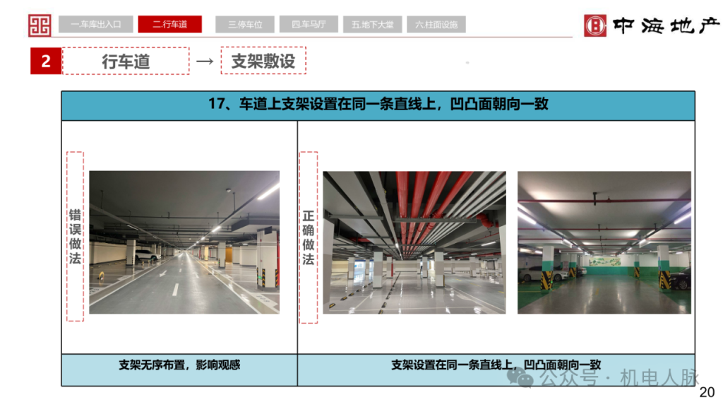 图片[40]-专题：地下车库（三）——百家言 - 优集之狐-优集之狐