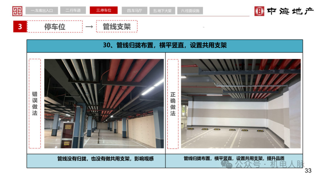 图片[47]-专题：地下车库（三）——百家言 - 优集之狐-优集之狐