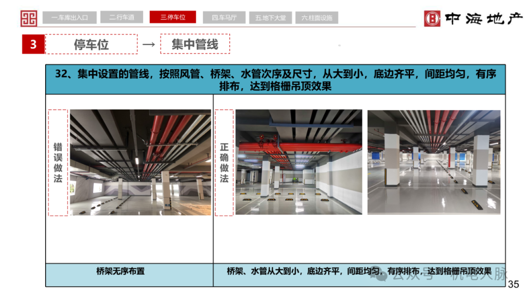 图片[49]-专题：地下车库（三）——百家言 - 优集之狐-优集之狐