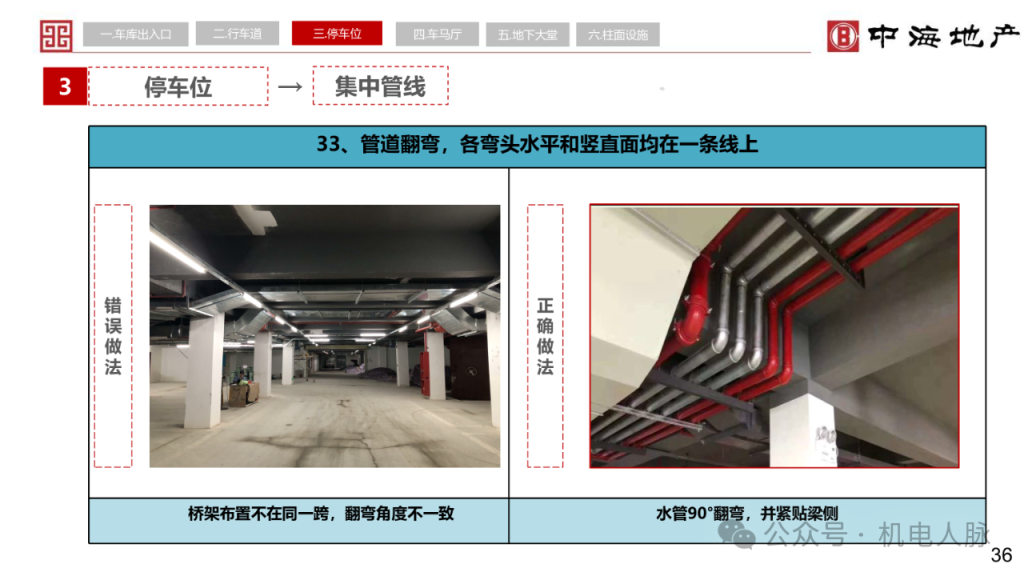 图片[50]-专题：地下车库（三）——百家言 - 优集之狐-优集之狐