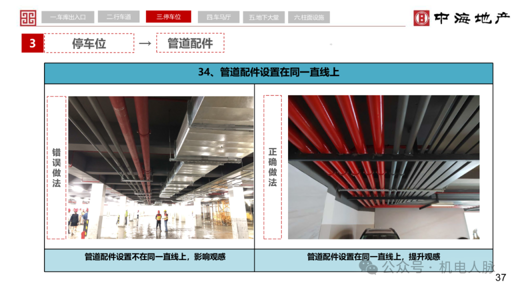 图片[51]-专题：地下车库（三）——百家言 - 优集之狐-优集之狐