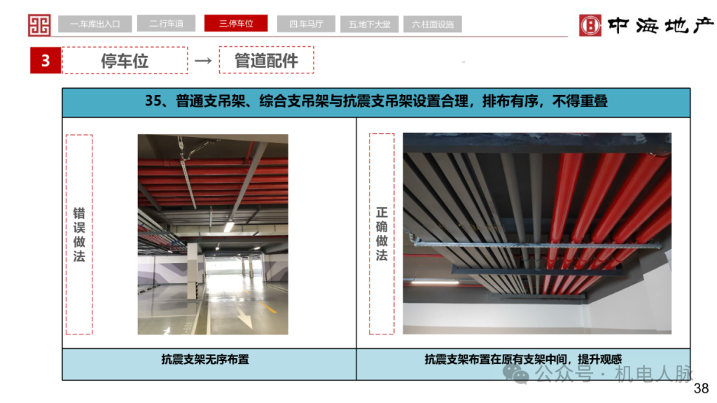 图片[52]-专题：地下车库（三）——百家言 - 优集之狐-优集之狐