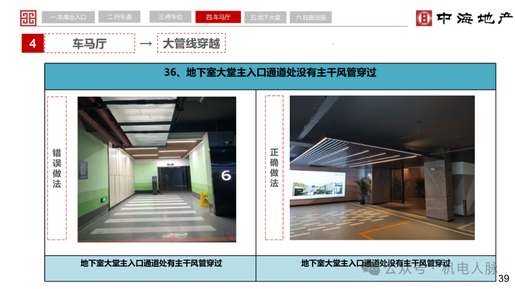 图片[53]-专题：地下车库（三）——百家言 - 优集之狐-优集之狐
