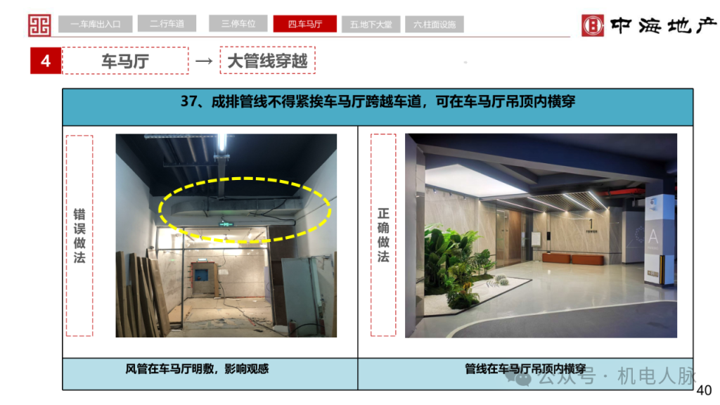 图片[54]-专题：地下车库（三）——百家言 - 优集之狐-优集之狐