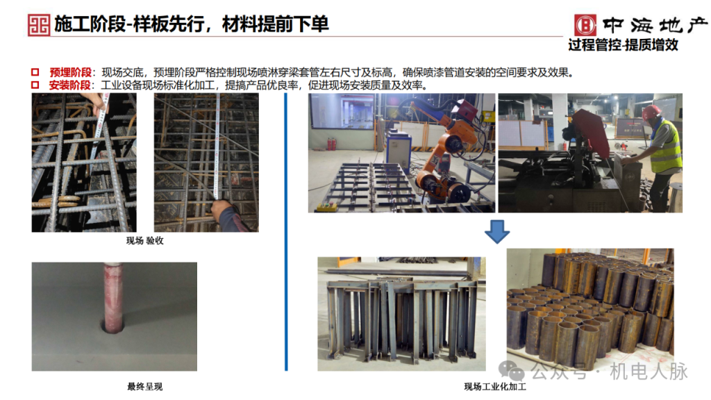 图片[64]-专题：地下车库（三）——百家言 - 优集之狐-优集之狐