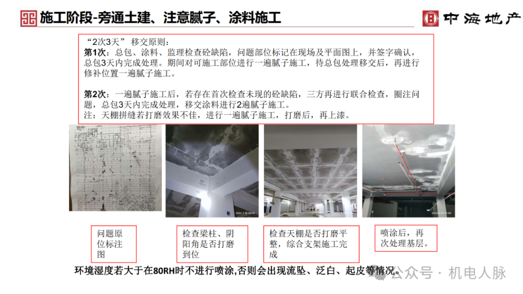图片[66]-专题：地下车库（三）——百家言 - 优集之狐-优集之狐