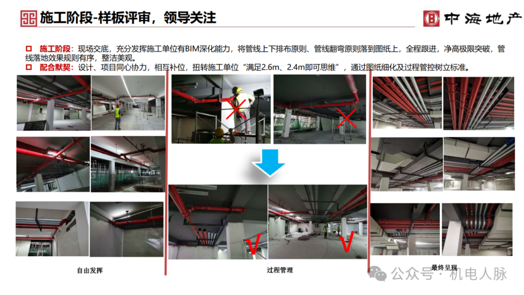 图片[67]-专题：地下车库（三）——百家言 - 优集之狐-优集之狐
