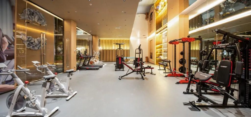 图片[162]-盘点——贵州第四代住宅 - 优集之狐-优集之狐