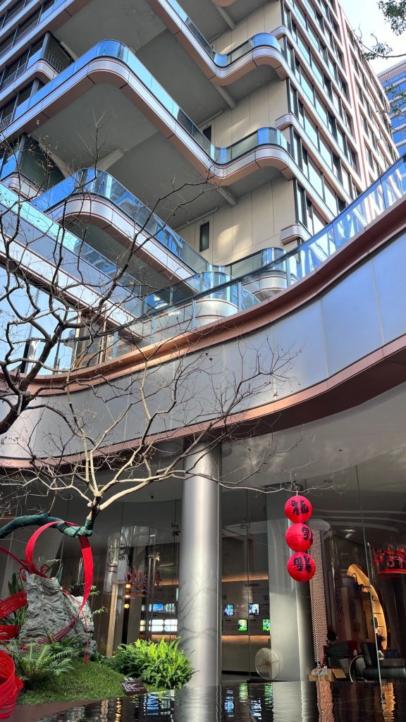 图片[171]-盘点——贵州第四代住宅 - 优集之狐-优集之狐