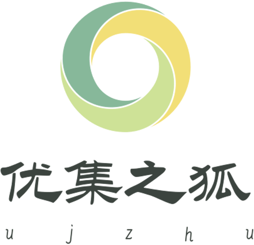民用建筑设计常见规范-思维导图-速查手册 - 优集之狐-优集之狐