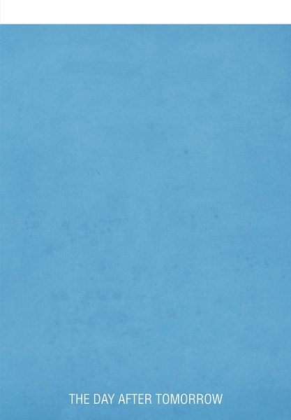 图片[87]-电影海报欣赏（一） - 优集之狐-优集之狐