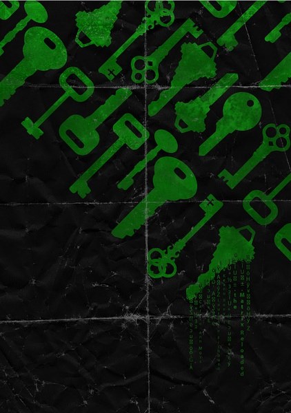 图片[96]-电影海报欣赏（一） - 优集之狐-优集之狐