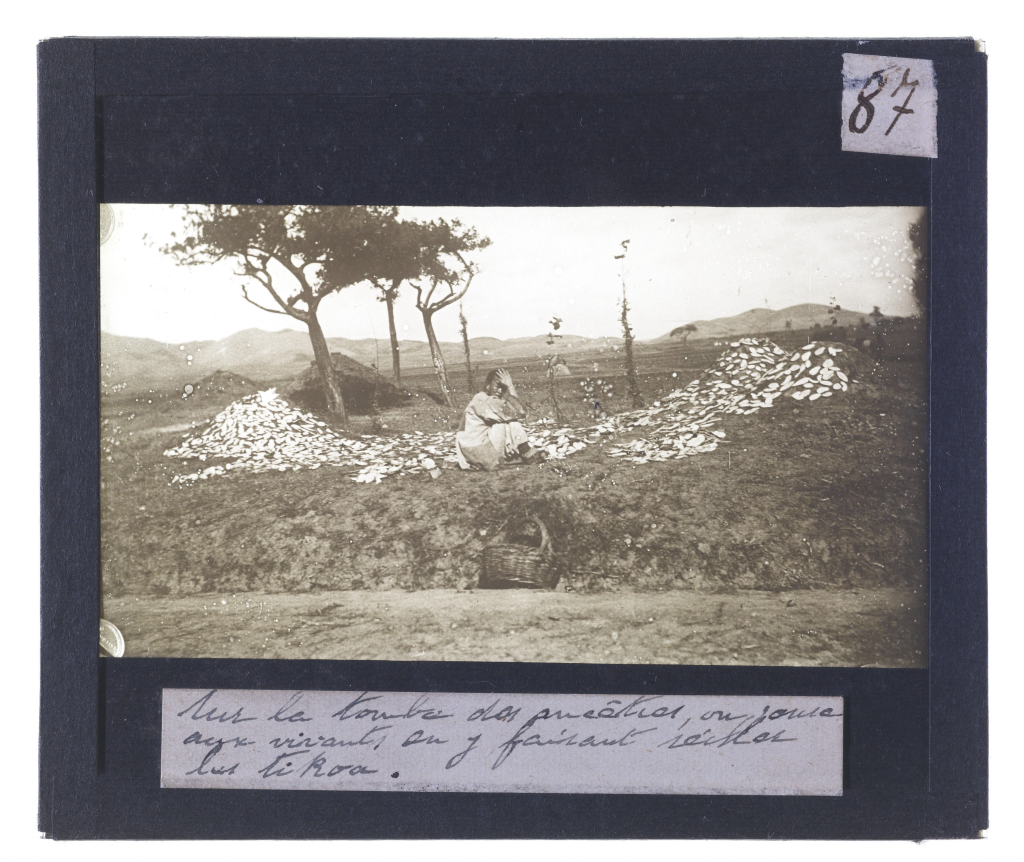 图片[12]-梅荫华的二十世纪初中国影像.By Michel De Maynard.230幅.1906-1912年 - 优集之狐-优集之狐