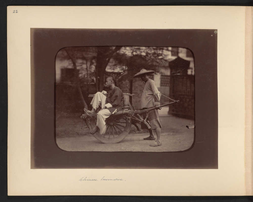 图片[14]-杜德维的相册.北京.福建.江浙沪.广州.By Edward Bangs Drew.1876-1895 - 优集之狐-优集之狐