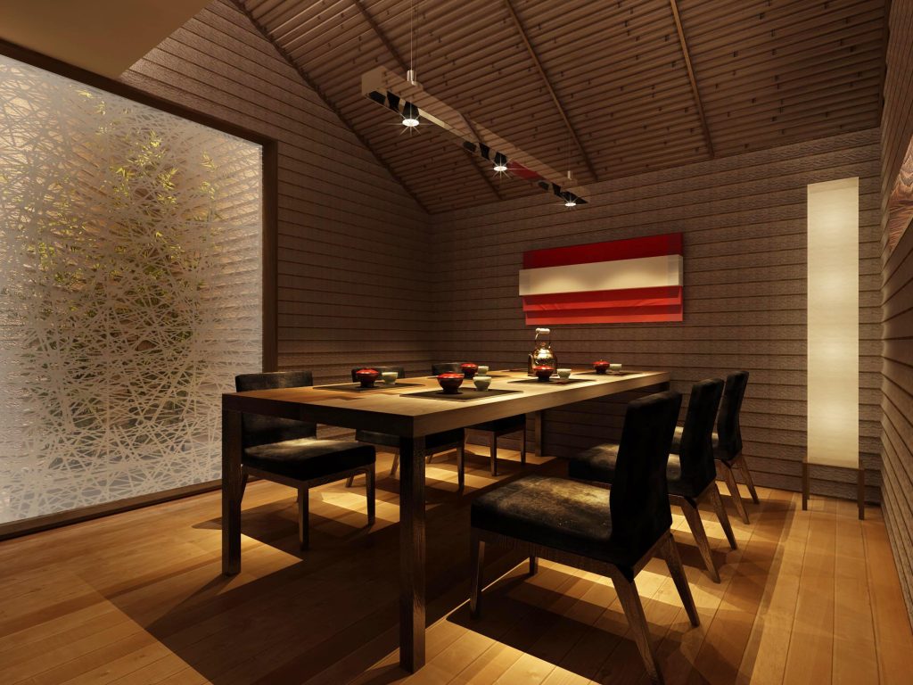 图片[42]-【酒店】上海铂尔曼酒店-施工图 - 优集之狐-优集之狐