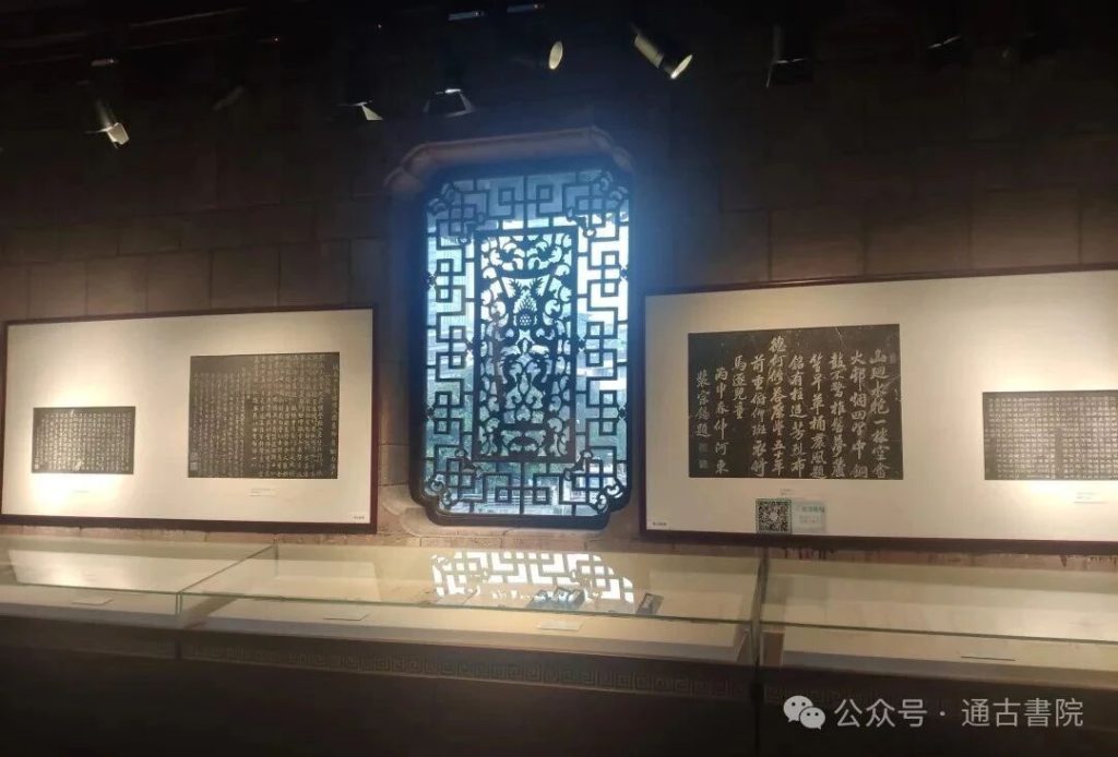 图片[20]-贵阳地标：甲秀楼 - 优集之狐-优集之狐