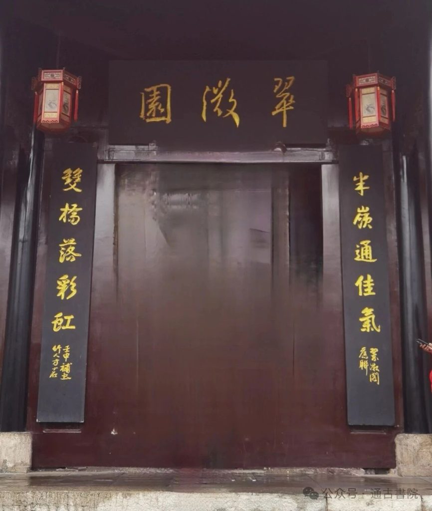图片[32]-贵阳地标：甲秀楼 - 优集之狐-优集之狐