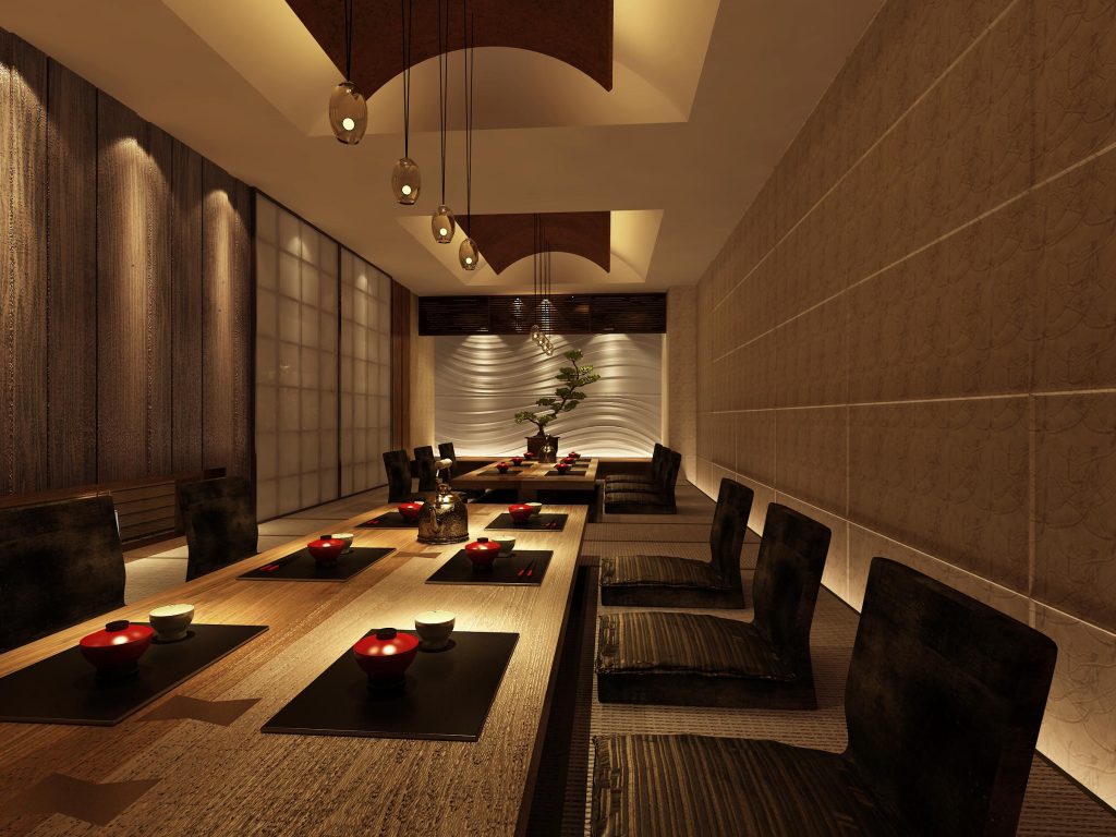 图片[37]-【酒店】上海铂尔曼酒店-施工图 - 优集之狐-优集之狐