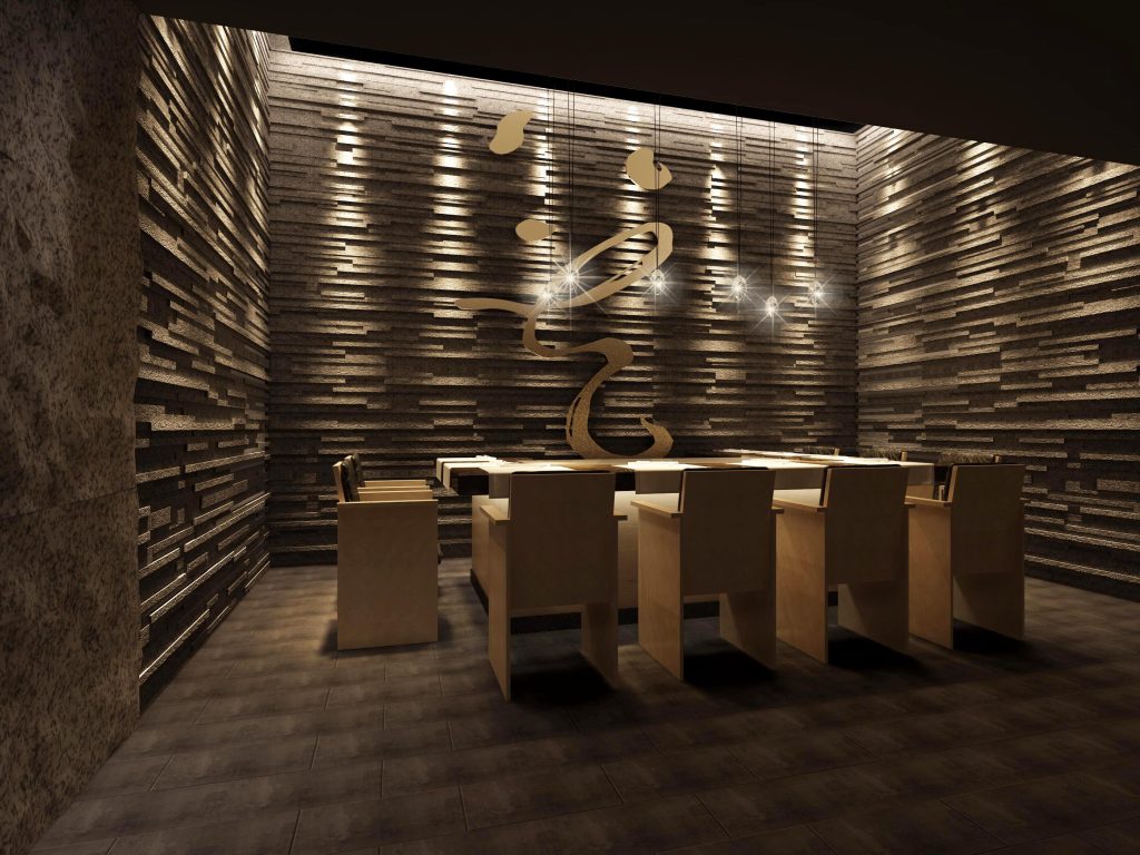 图片[41]-【酒店】上海铂尔曼酒店-施工图 - 优集之狐-优集之狐