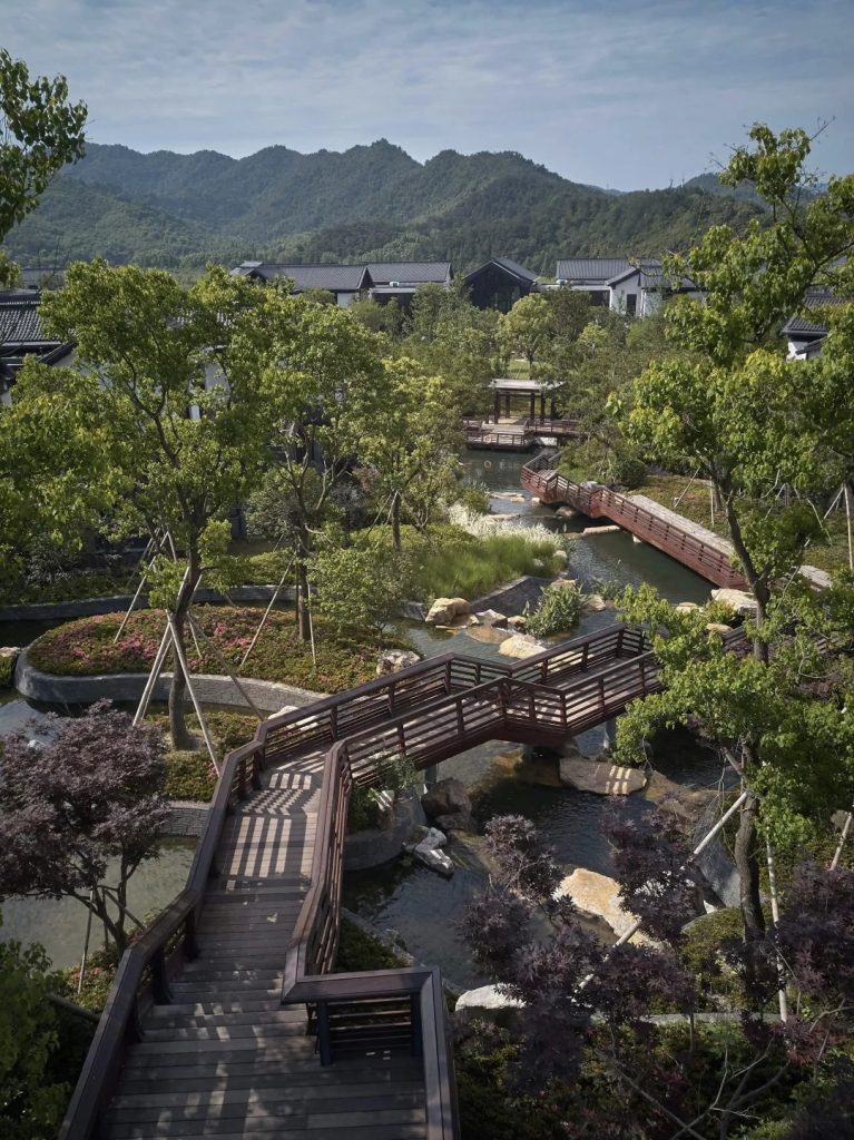 图片[28]-半山住宅——图库（一） - 优集之狐-优集之狐