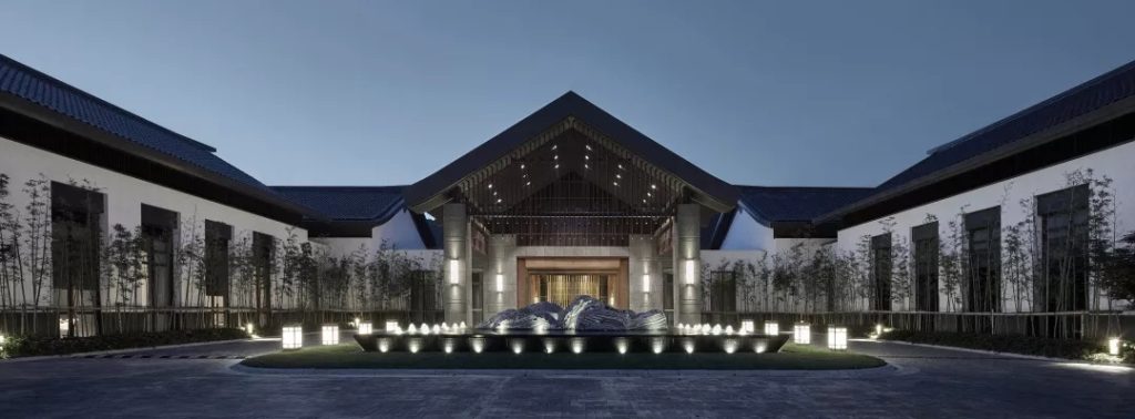 图片[32]-半山住宅——图库（一） - 优集之狐-优集之狐