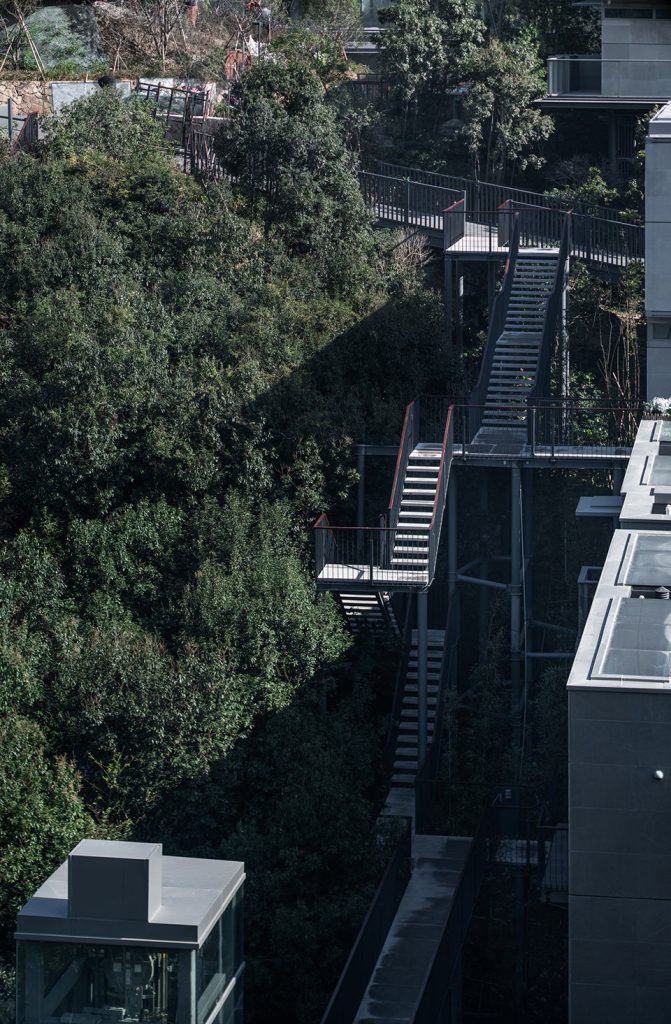 图片[55]-半山住宅——图库（一） - 优集之狐-优集之狐