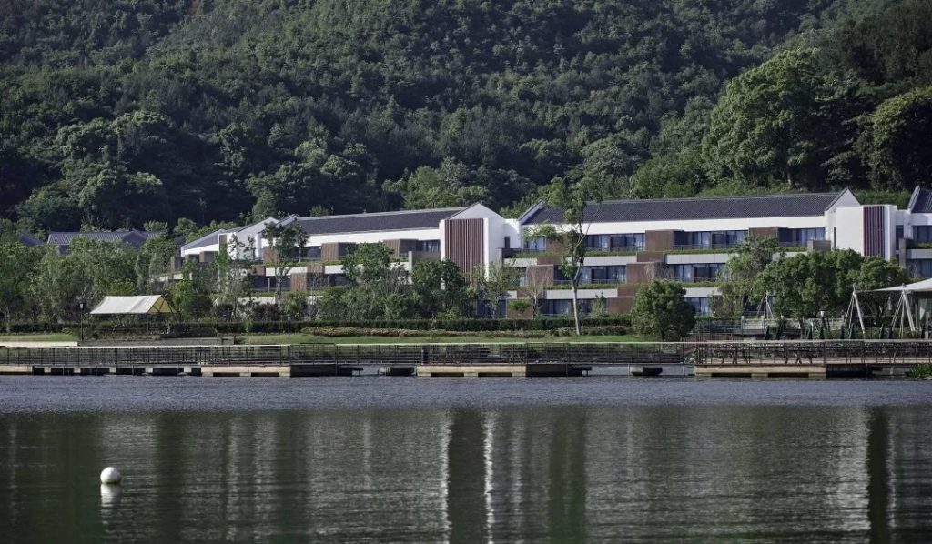 图片[33]-半山住宅——图库（一） - 优集之狐-优集之狐