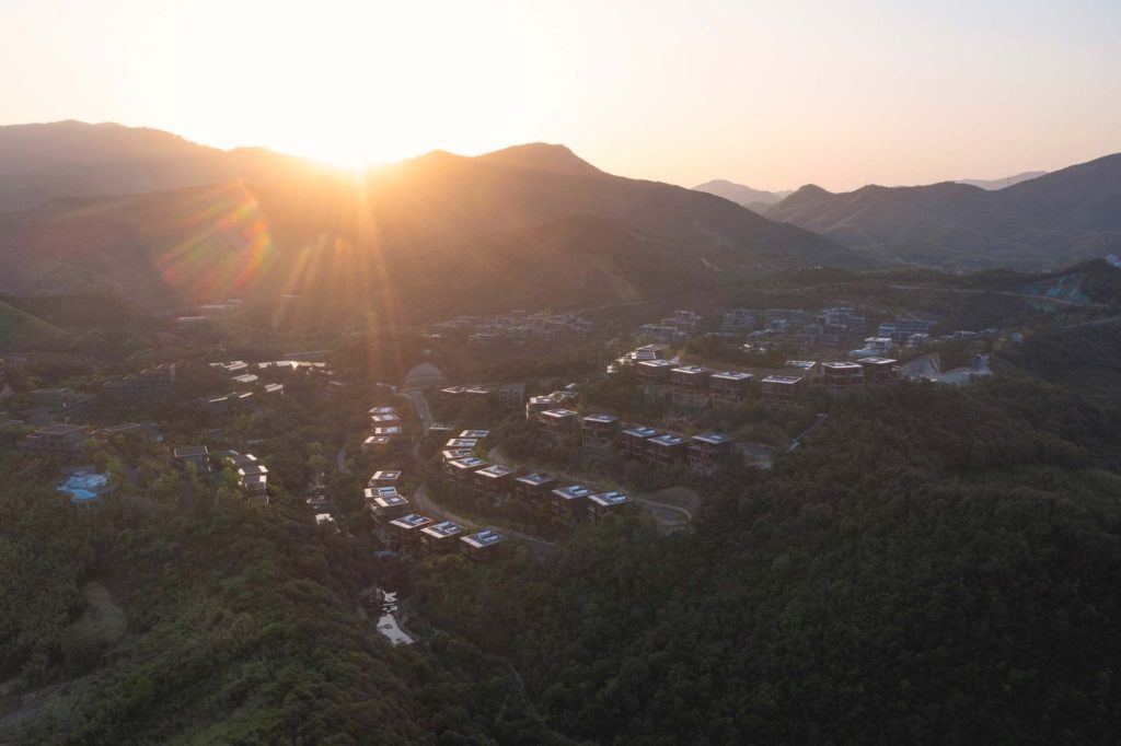 图片[106]-半山住宅——图库（一） - 优集之狐-优集之狐