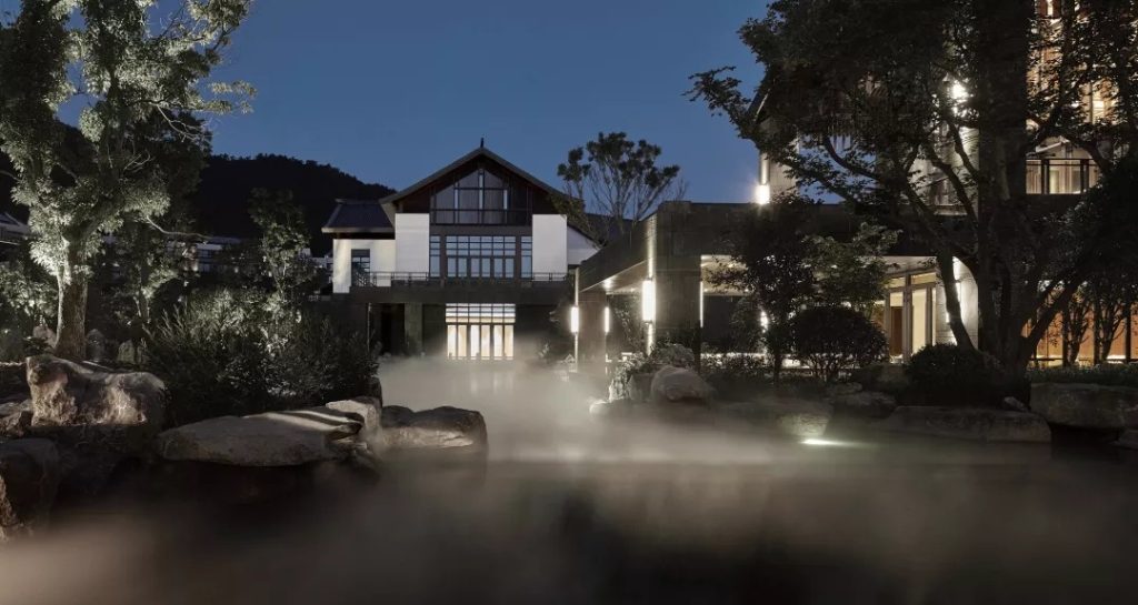 图片[37]-半山住宅——图库（一） - 优集之狐-优集之狐