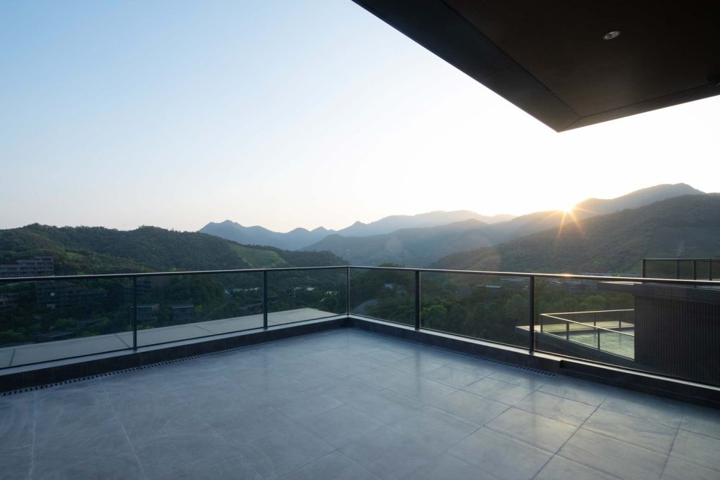 图片[125]-半山住宅——图库（一） - 优集之狐-优集之狐