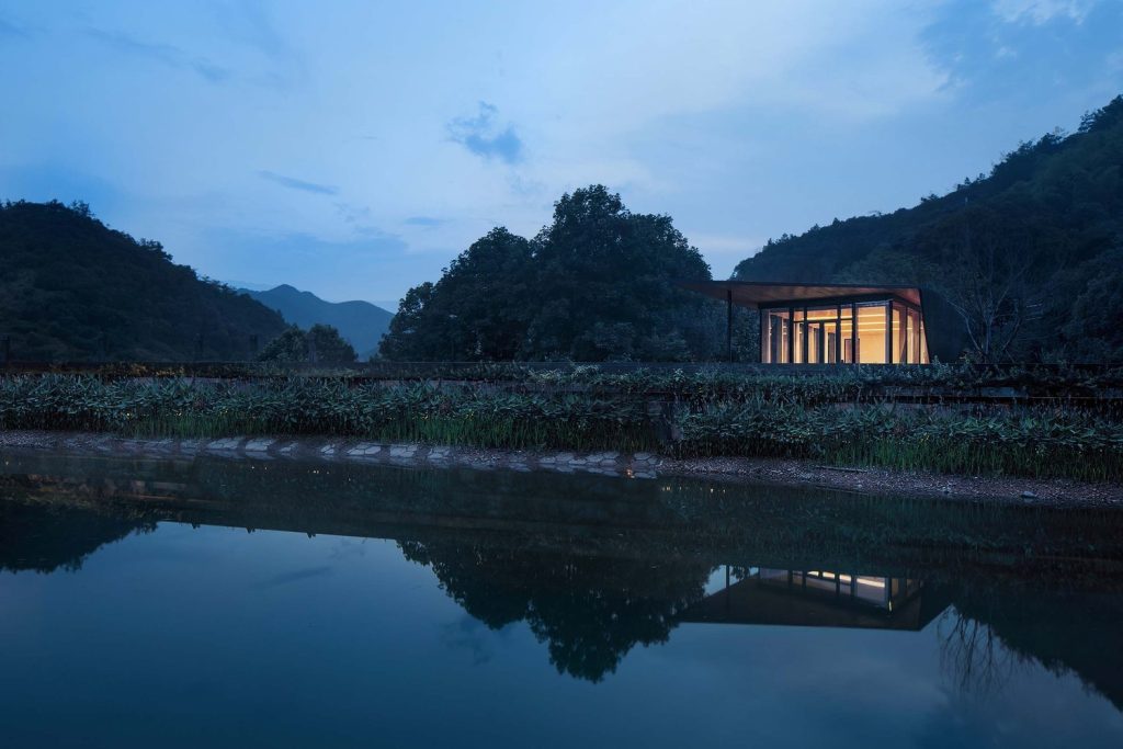 图片[127]-半山住宅——图库（一） - 优集之狐-优集之狐