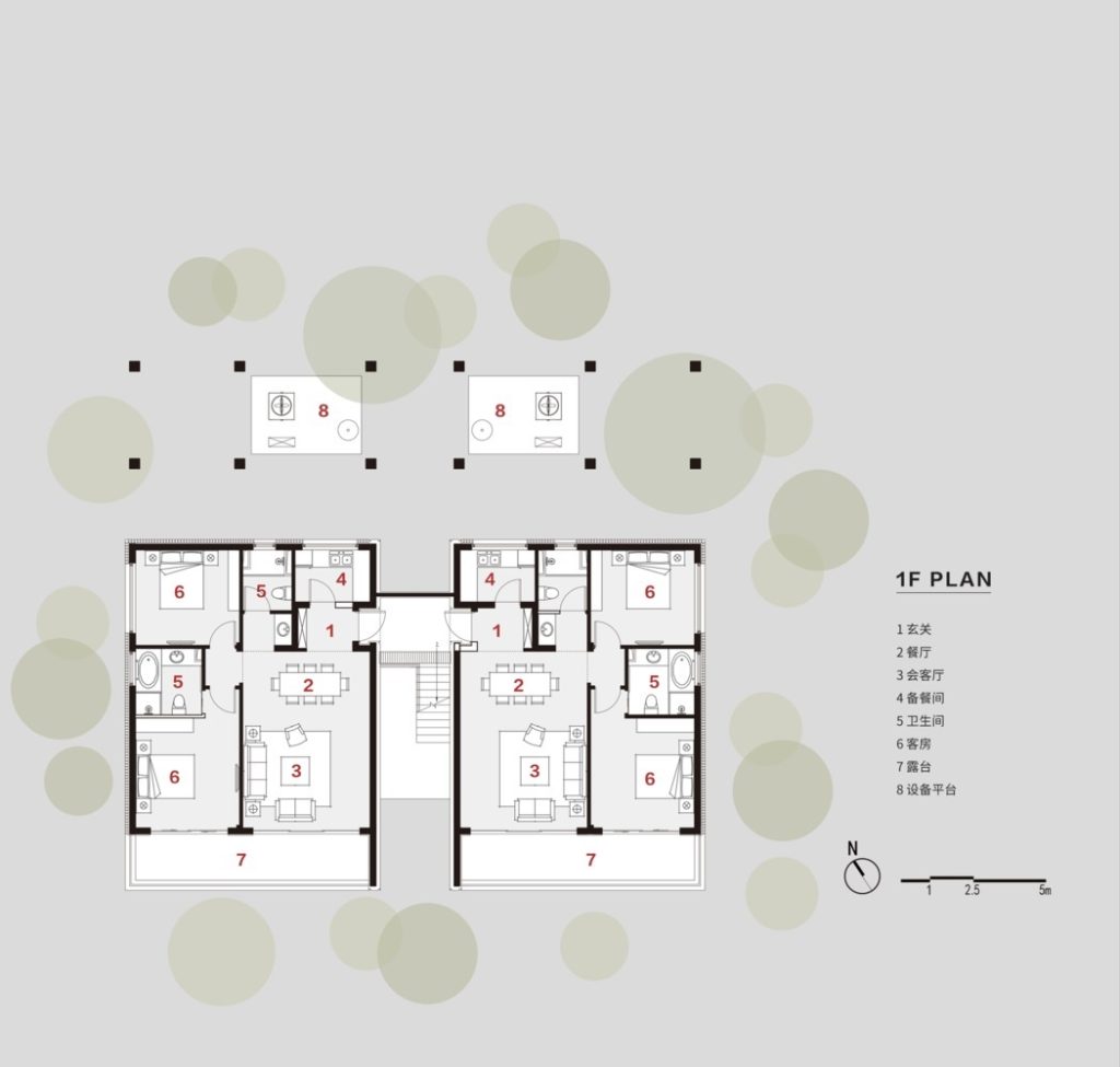 图片[131]-半山住宅——图库（一） - 优集之狐-优集之狐