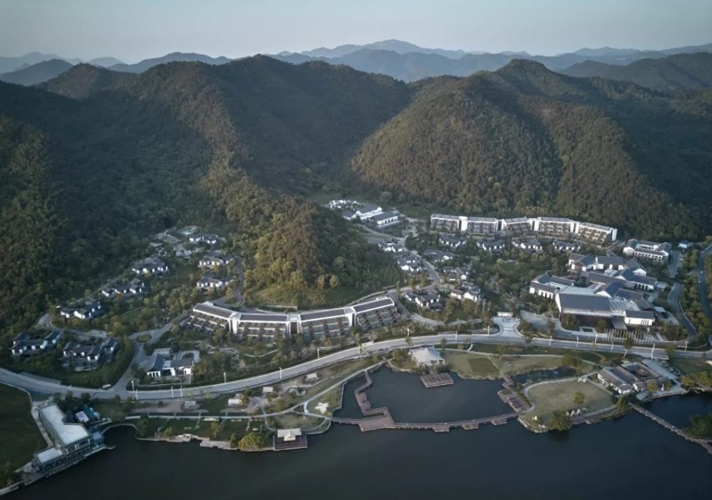 图片[19]-半山住宅——图库（一） - 优集之狐-优集之狐