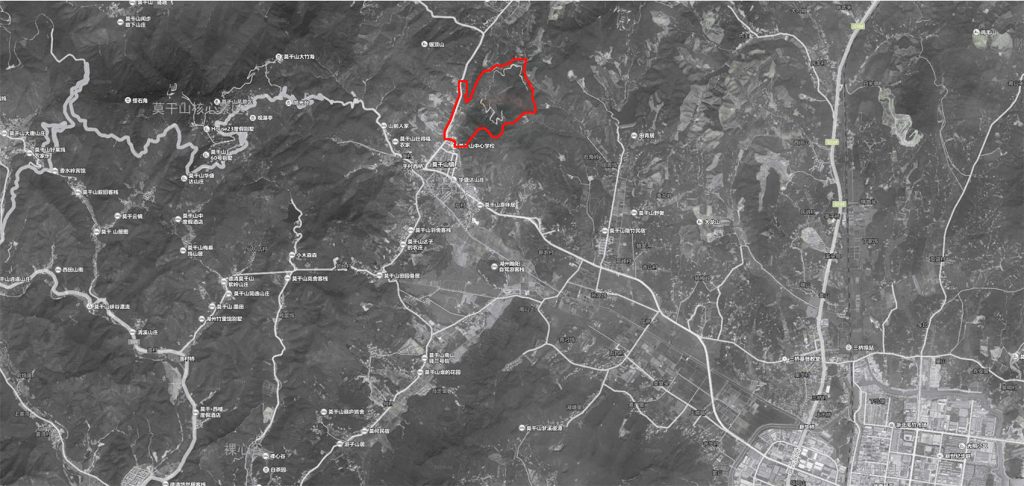 图片[41]-半山住宅——图库（一） - 优集之狐-优集之狐