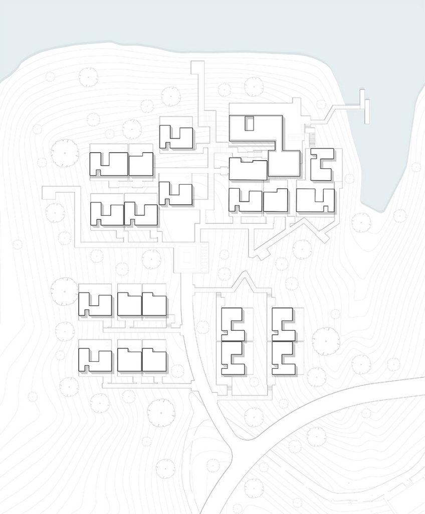 图片[68]-半山住宅——图库（一） - 优集之狐-优集之狐