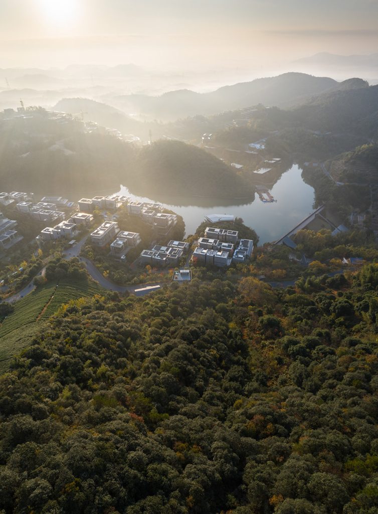 图片[71]-半山住宅——图库（一） - 优集之狐-优集之狐